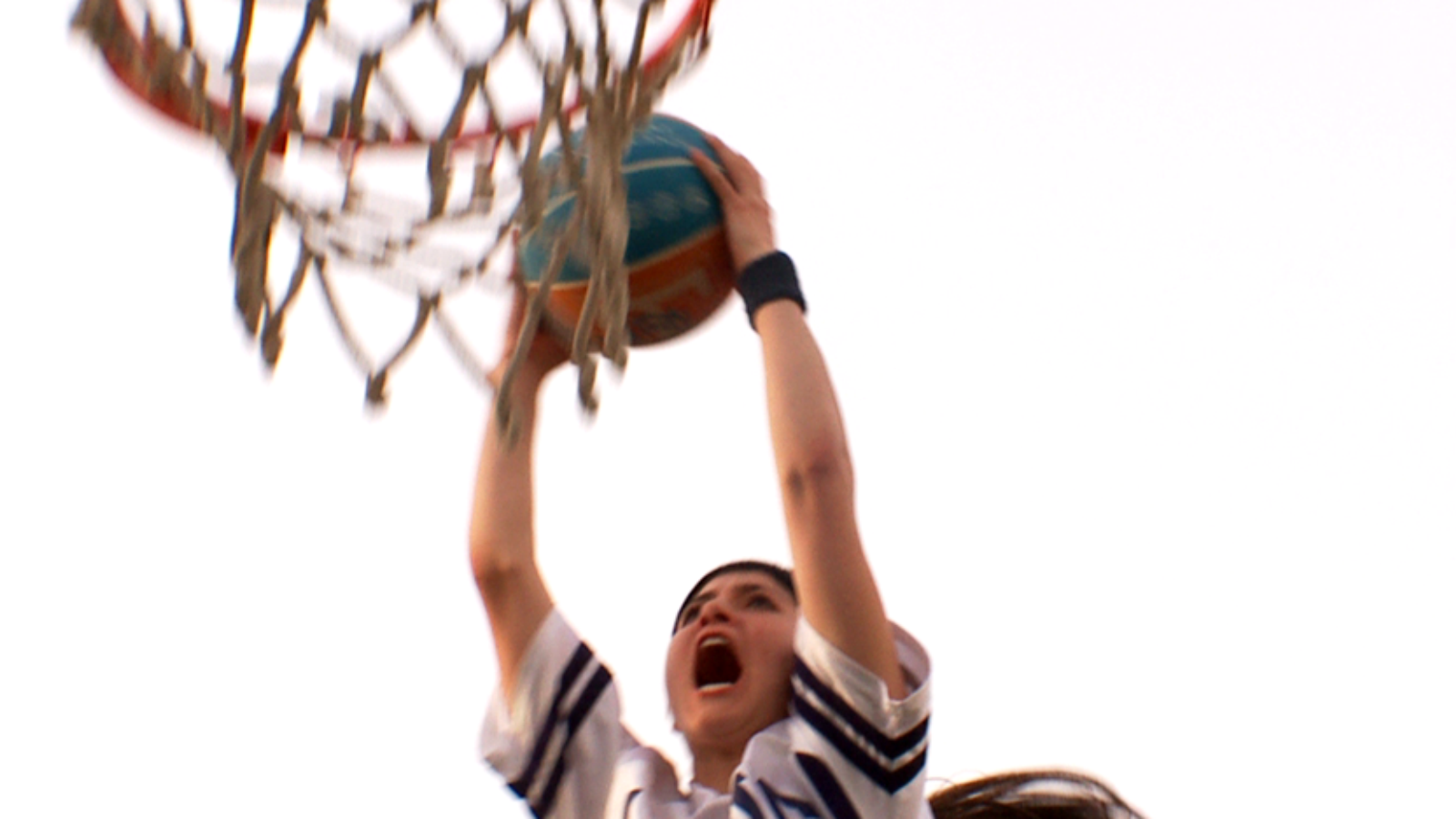 Salaam Dunk 1005x468