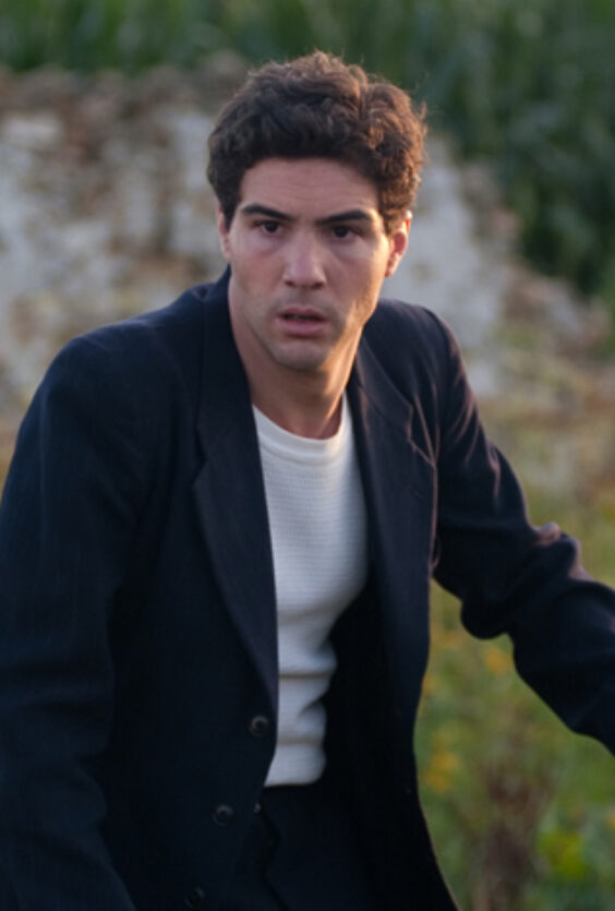 Free men 1005x468