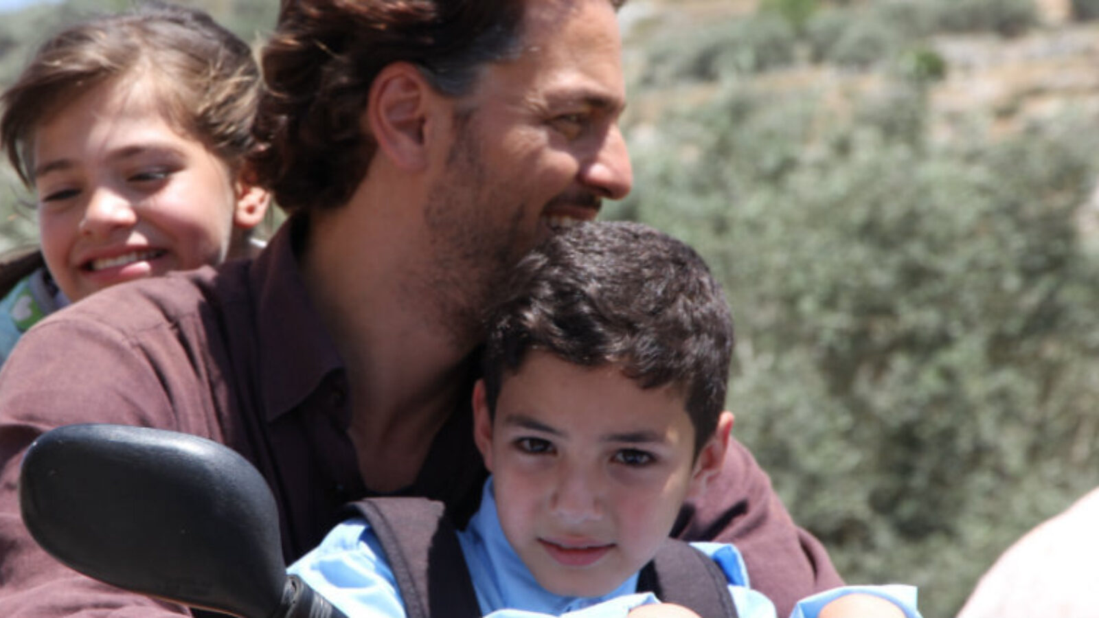 IMG 7800 2 web