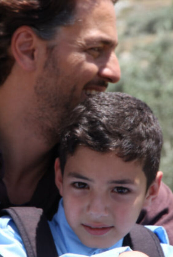 IMG 7800 2 web