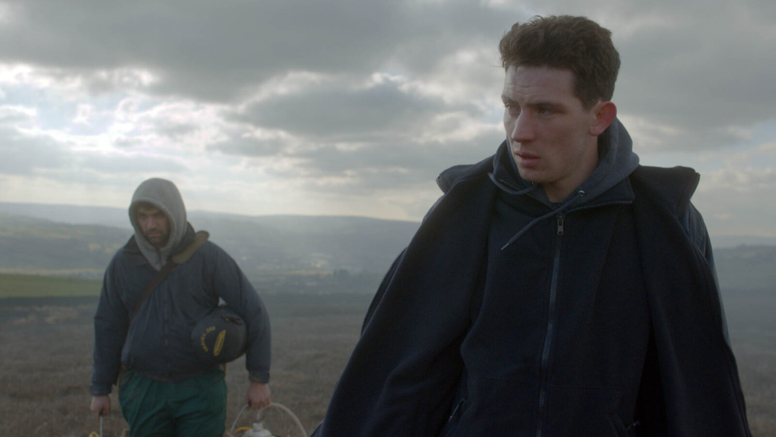 Gods Own Country1