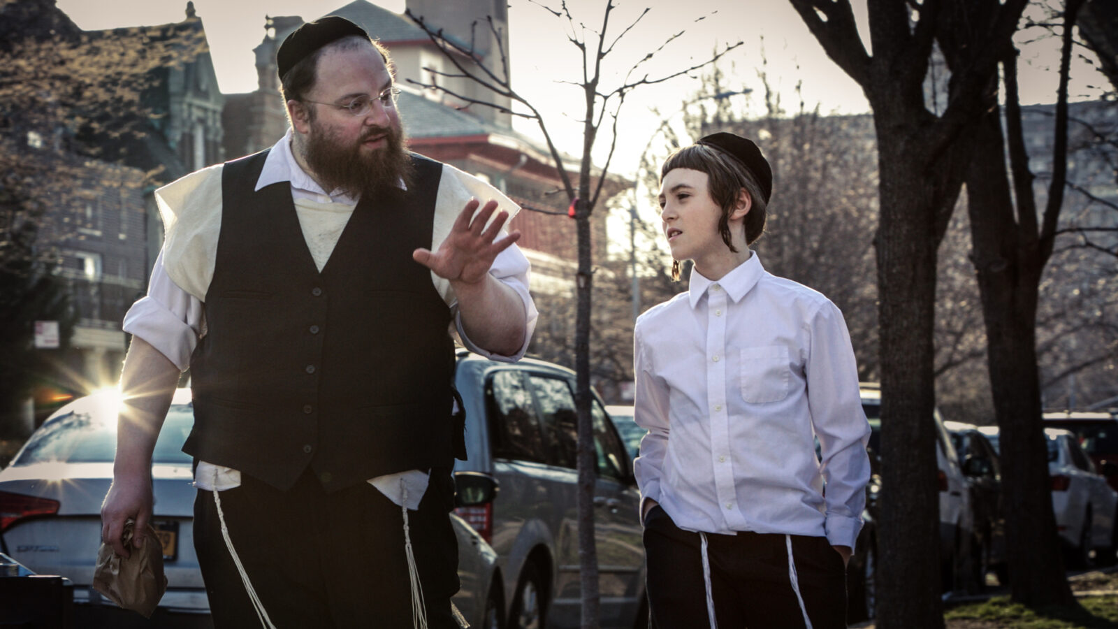 Menashe1