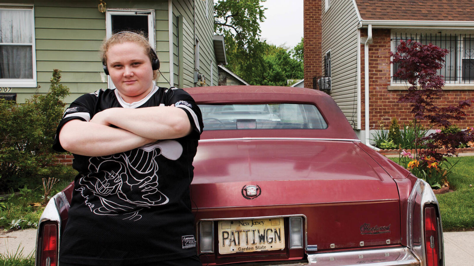 Patti Cakes1