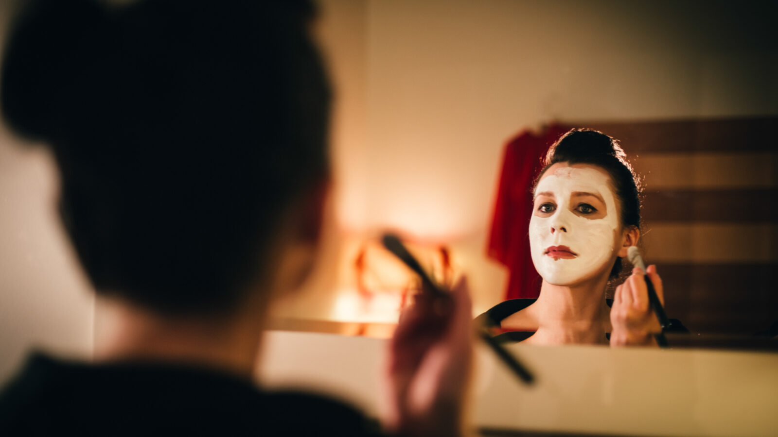 Prevenge20