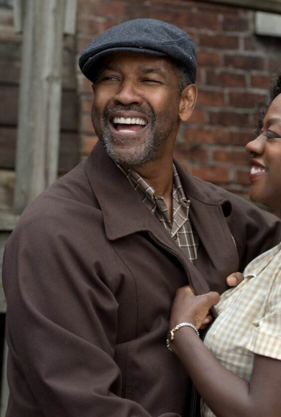Fences1