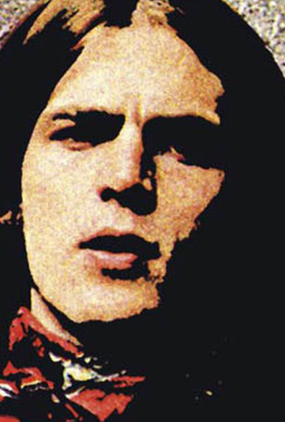 Lasseoggeir