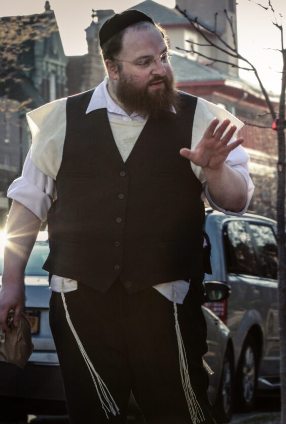 Menashe1