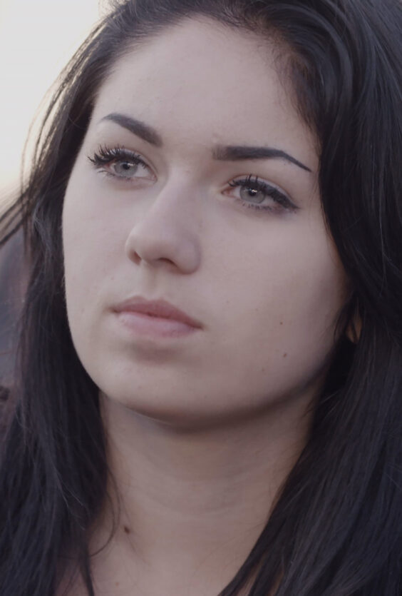 Miranda 07