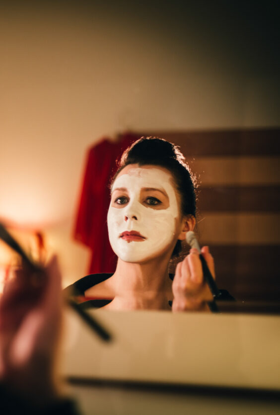 Prevenge20