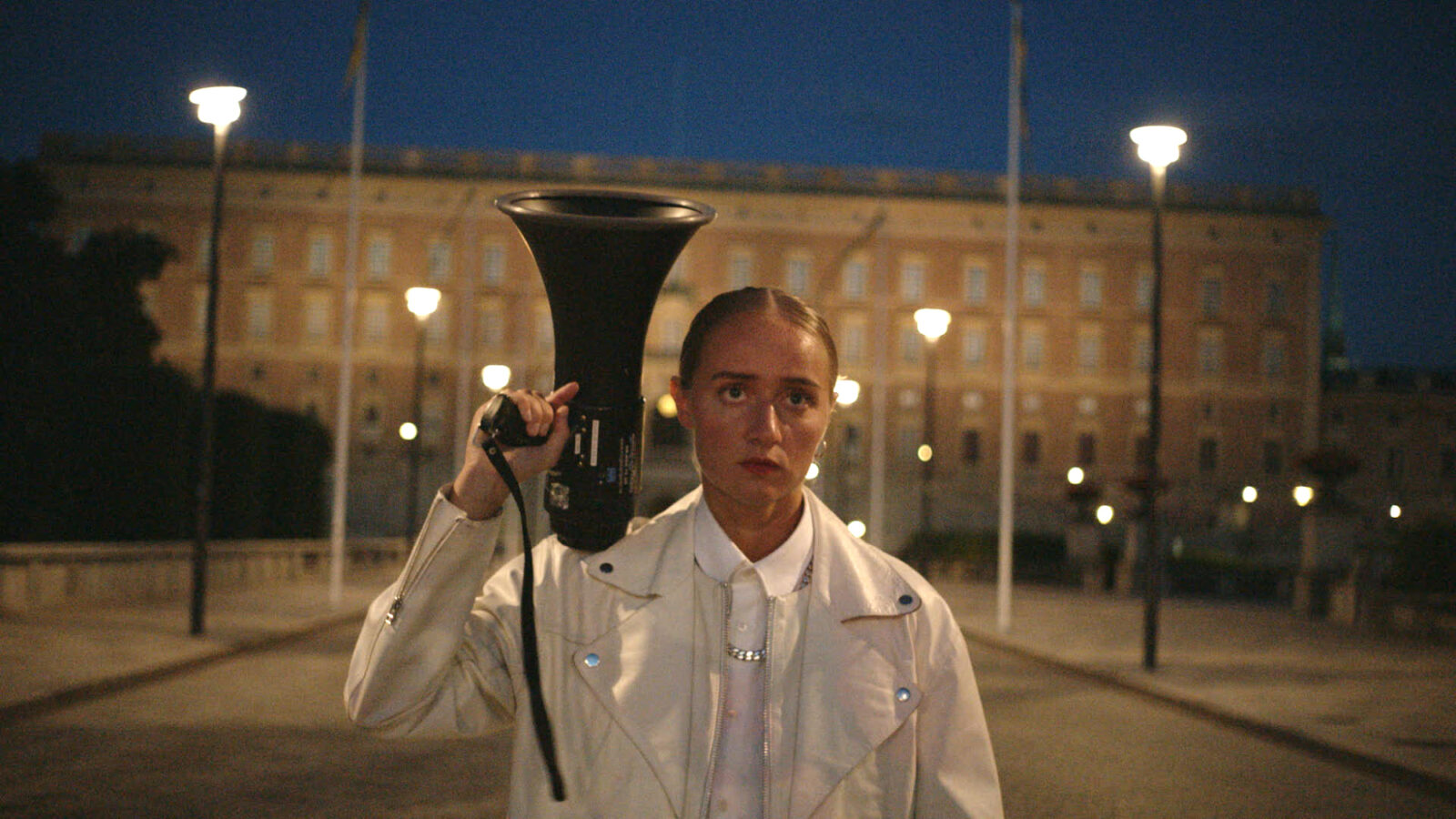 SILVANA