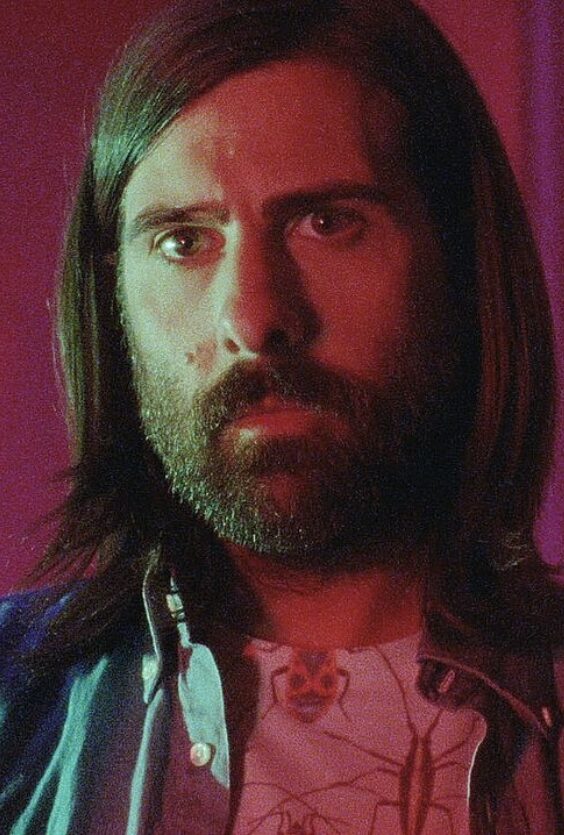 GOLDEN EXITS
