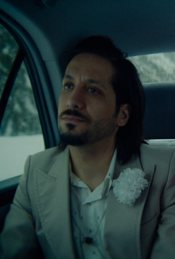 Aurora Press Still 1