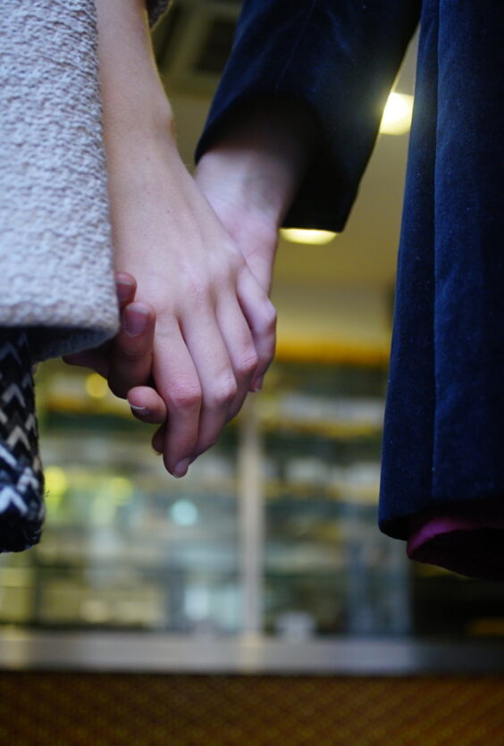 Ferrante Fever 2