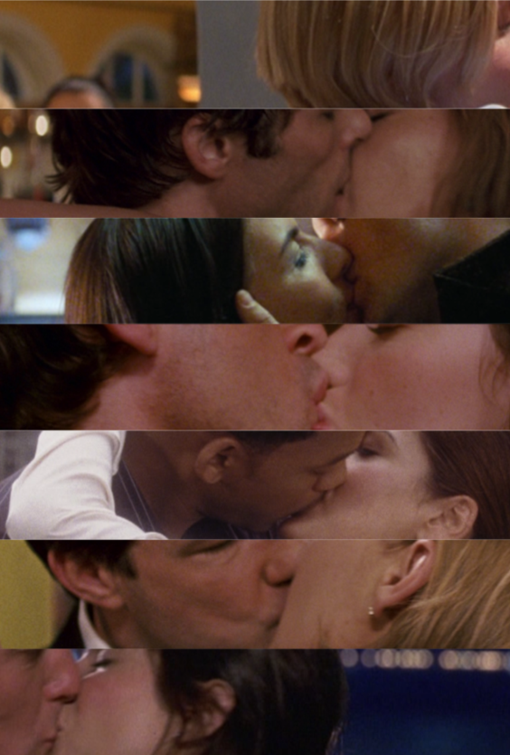 Romantic Comedy Still Kissing Fair Use 1800x1200