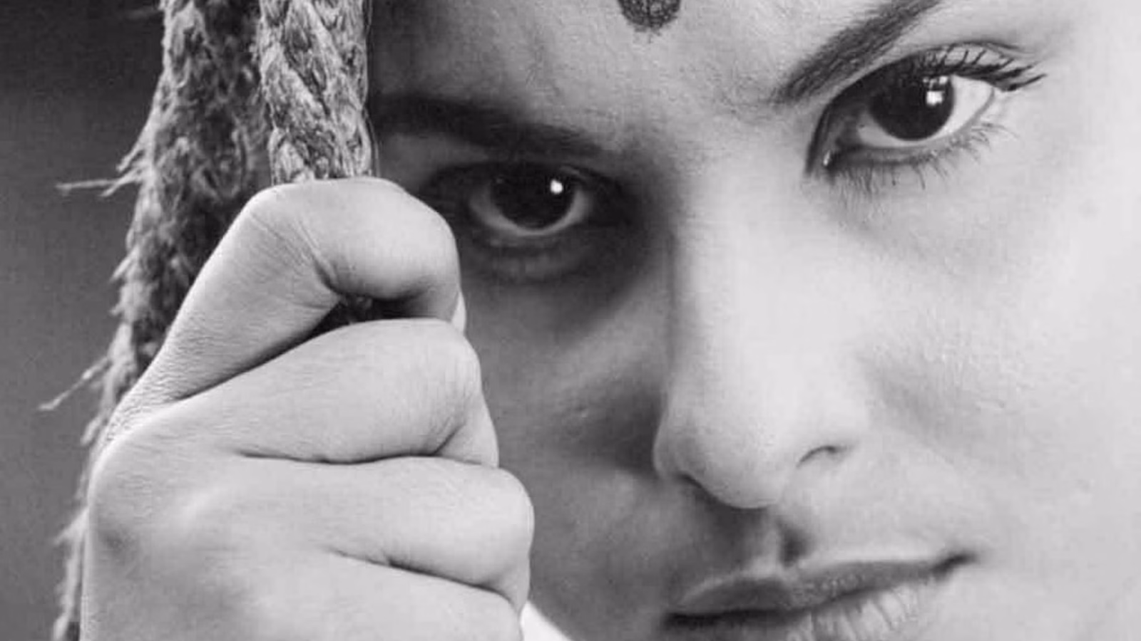 Charulata