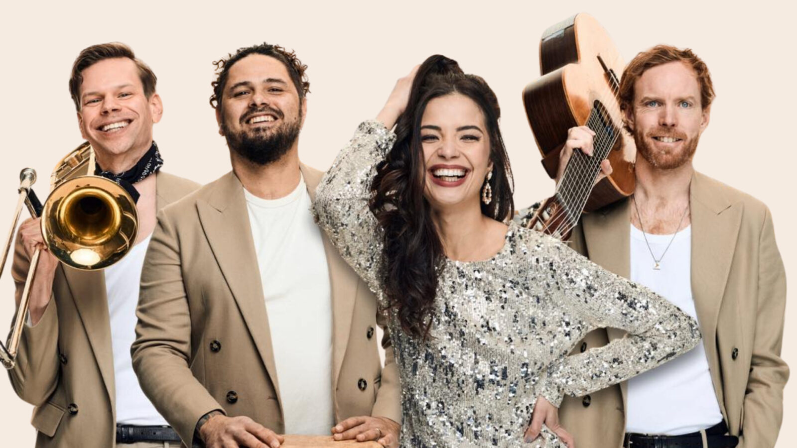 Åpningsfest Kunstnernes Jur