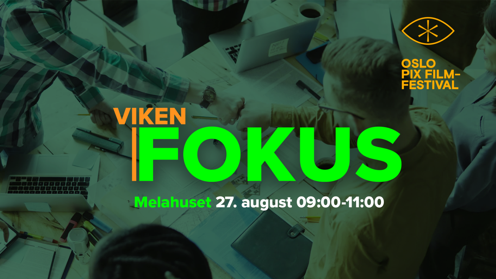 Viken fokus Pix Spesial 2708