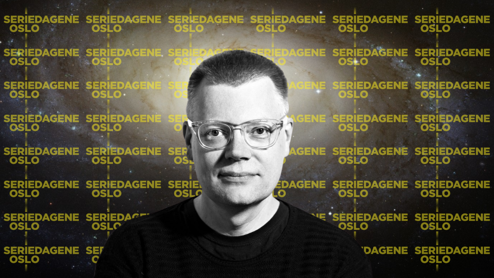 Kelds guide til galaksen 2026