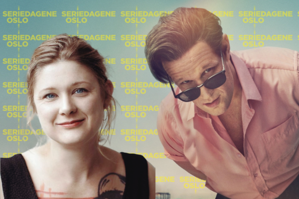 10 Isabella Eklöf og Death of Bunny Munro